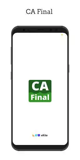 Play CA Final  and enjoy CA Final with UptoPlay