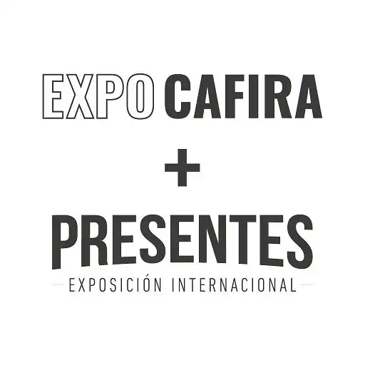 Play Cafira + Presentes APK Play Cafira + Presentes APK