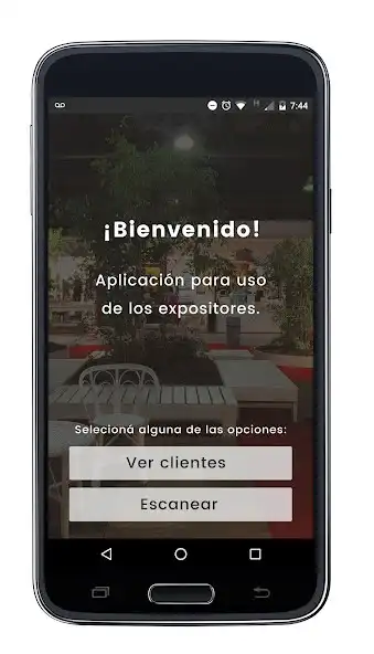 Play Cafira + Presentes  and enjoy Cafira + Presentes with UptoPlay