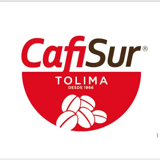 Play CAFISUR Servize APK