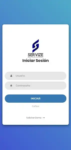 Play CAFISUR Servize  and enjoy CAFISUR Servize with UptoPlay