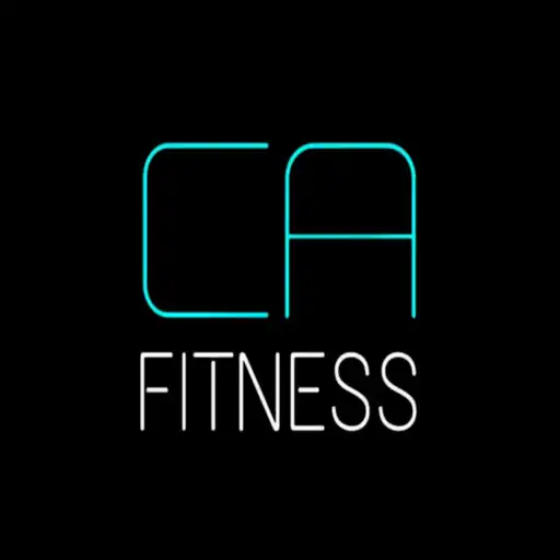 Play CA Fitness APK Play CA Fitness APK