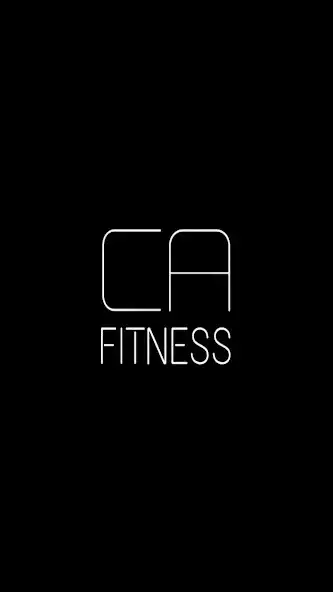 Play CA Fitness  and enjoy CA Fitness with UptoPlay