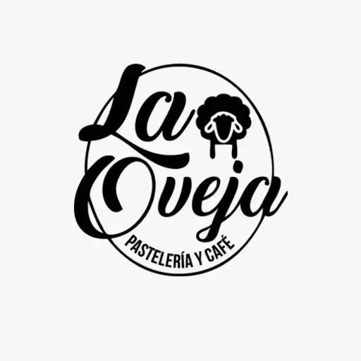Play Café La Oveja APK