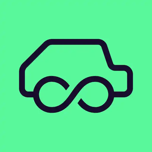 Play Cafler APK