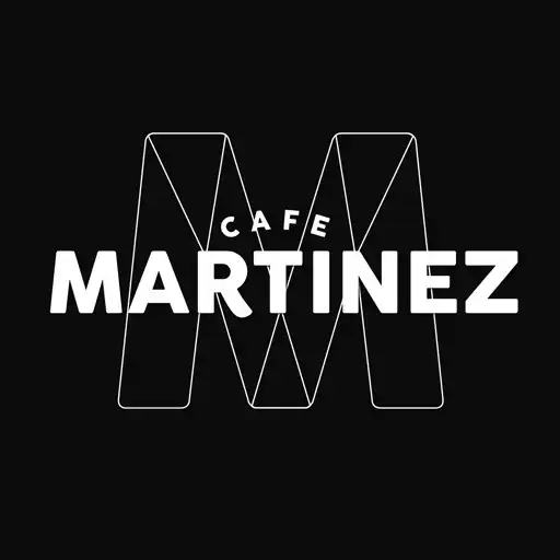 Play Café Martínez APK