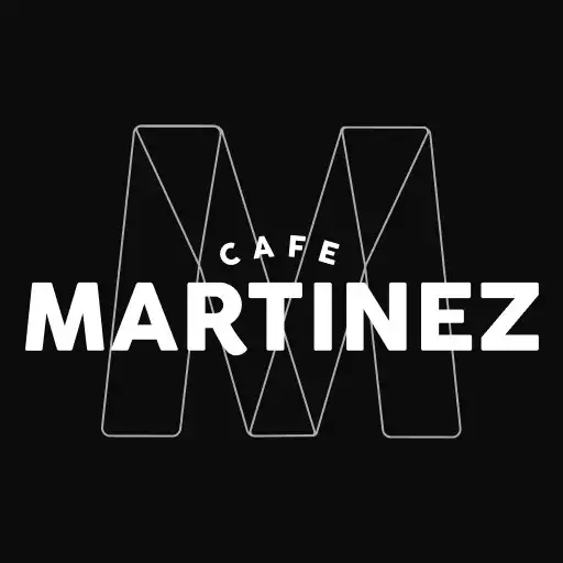 Play Café Martínez Paraguay APK Play Café Martínez Paraguay APK