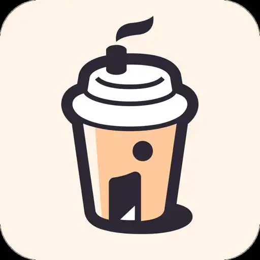 Play Café - Meet your teammates APK