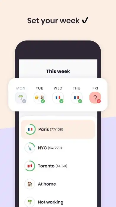 Play Café - Meet your teammates  and enjoy Café - Meet your teammates with UptoPlay