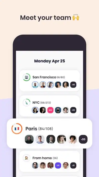 Play Café - Meet your teammates as an online game Café - Meet your teammates with UptoPlay