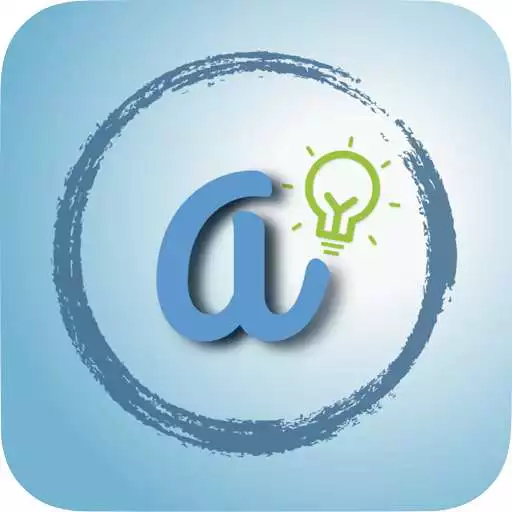 Play CAFM EmPower APK