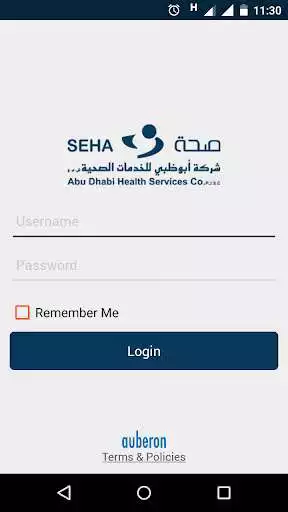 Play CAFM EmPower  and enjoy CAFM EmPower with UptoPlay