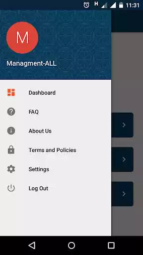 Play CAFM EmPower as an online game CAFM EmPower with UptoPlay
