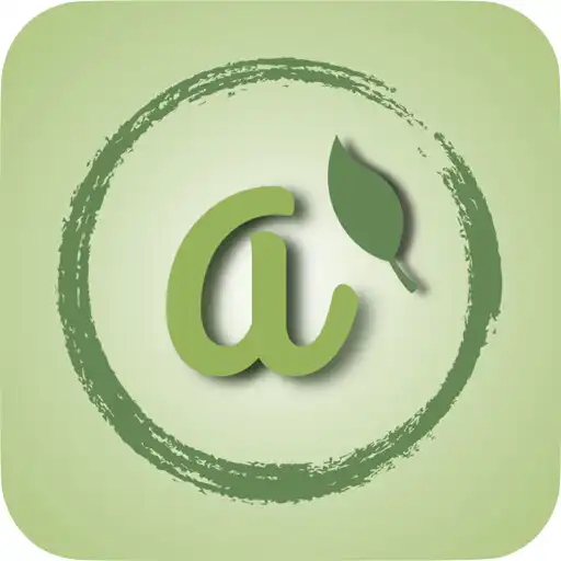 Play CAFM Green APK Play CAFM Green APK