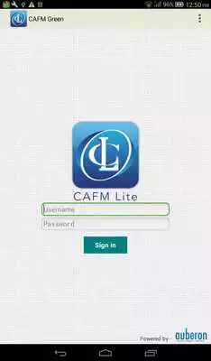 Play CAFM Green  and enjoy CAFM Green with UptoPlay