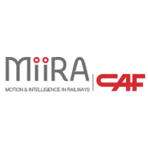 Play CAF MiiRA APK