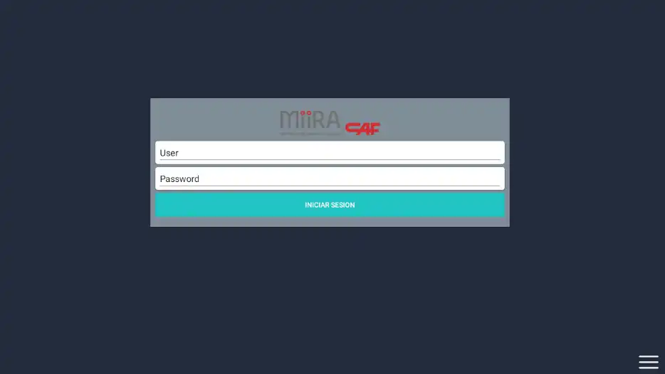 Play CAF MiiRA and enjoy CAF MiiRA with UptoPlay Play CAF MiiRA and enjoy CAF MiiRA with UptoPlay