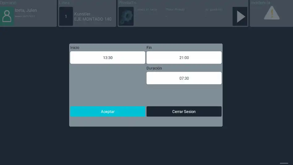 Play CAF MiiRA as an online game online CAF MiiRA with UptoPlay Play CAF MiiRA as an online game CAF MiiRA with UptoPlay