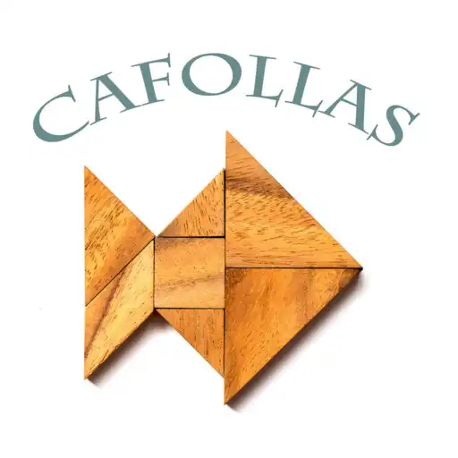 Play Cafollas Ballina APK Play Cafollas Ballina APK