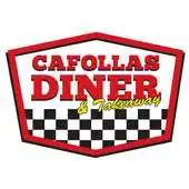 Free play online Cafollas Diner Takeaway APK Free play online Cafollas Diner Takeaway APK