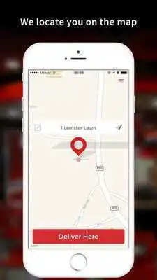 Play Cafollas Diner  Takeaway