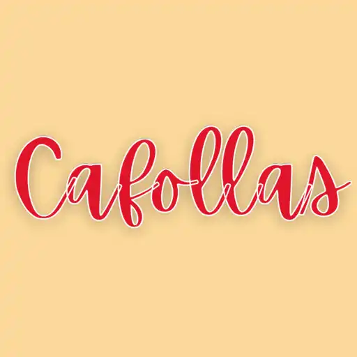 Play Cafollas Swinford APK