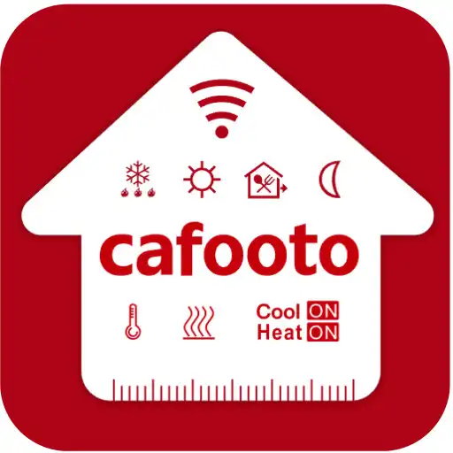 Play Cafooto APK Play Cafooto APK