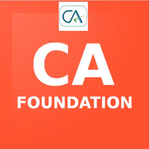 Play CA Foundation APK