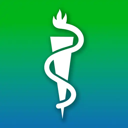 Play CAFP APK Play CAFP APK
