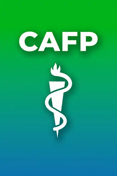 Play CAFP  and enjoy CAFP with UptoPlay
