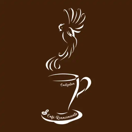 Play Café Renacere Admin APK
