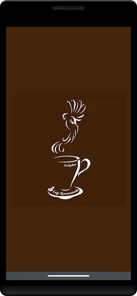 Play Café Renacere Admin and enjoy Café Renacere Admin with UptoPlay Play Café Renacere Admin and enjoy Café Renacere Admin with UptoPlay