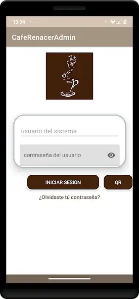 Play Café Renacere Admin as an online game online Café Renacere Admin with UptoPlay Play Café Renacere Admin as an online game Café Renacere Admin with UptoPlay