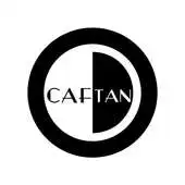 Free play online Caftan Fashion App Worldwide APK