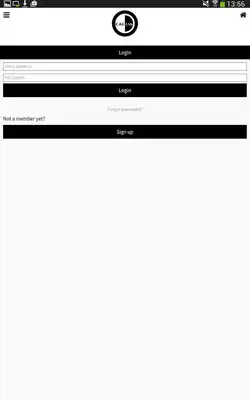 Play Caftan Fashion App Worldwide Play Caftan Fashion App Worldwide