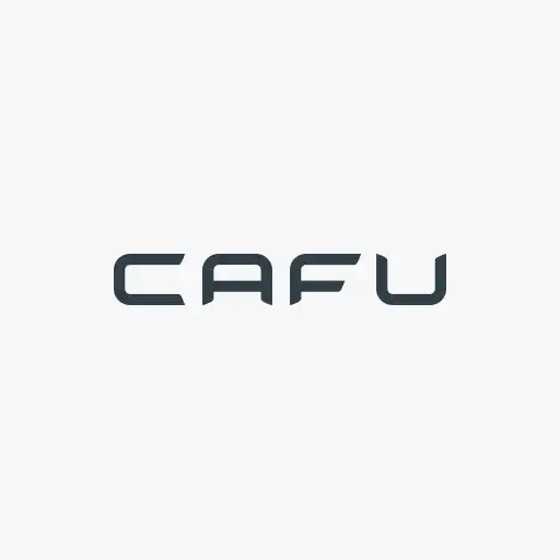 Play CAFU Fuel Car Service To You APK Play CAFU Fuel Car Service To You APK