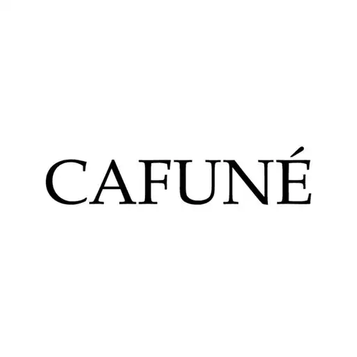 Play 美容室・ヘアサロンCAFUNÉ（カフネ）公式アプリ APK