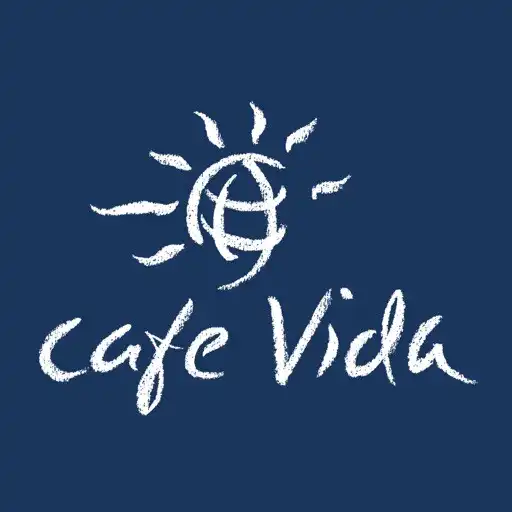 Play Café Vida at Bay Club APK