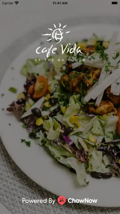 Play Café Vida at Bay Club  and enjoy Café Vida at Bay Club with UptoPlay