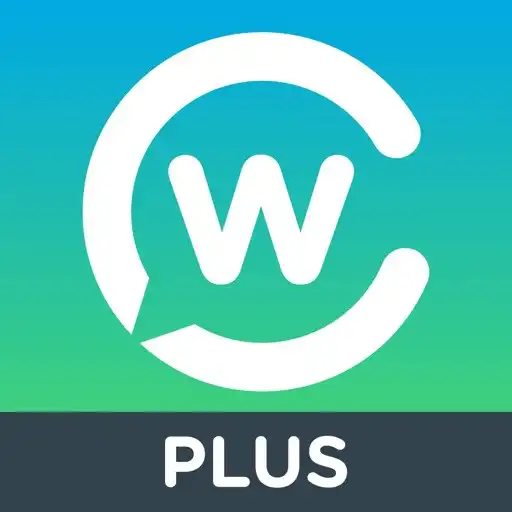 Play CaféWell Plus APK Play CaféWell Plus APK