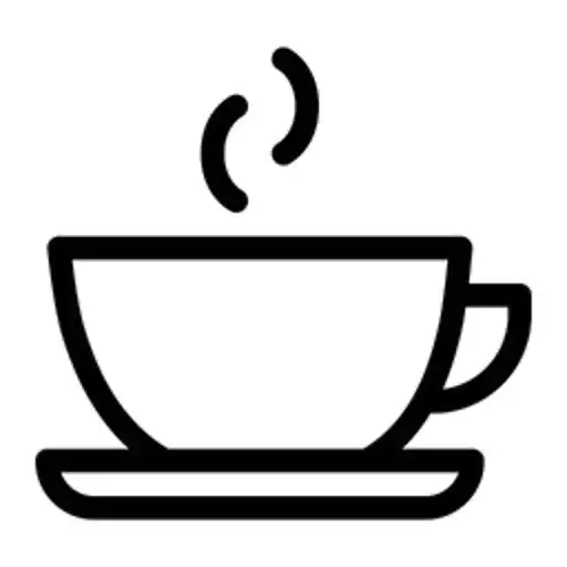 Play Café y Barismo APK