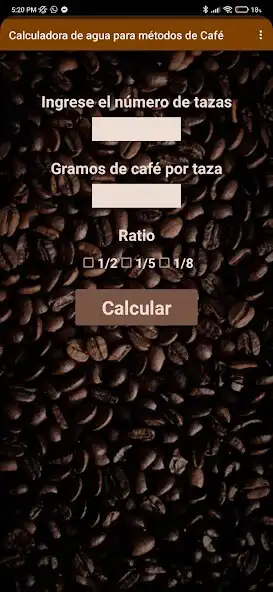 Play Café y Barismo and enjoy Café y Barismo with UptoPlay Play Café y Barismo and enjoy Café y Barismo with UptoPlay