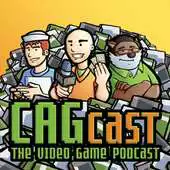 Free play online CAGcast APK