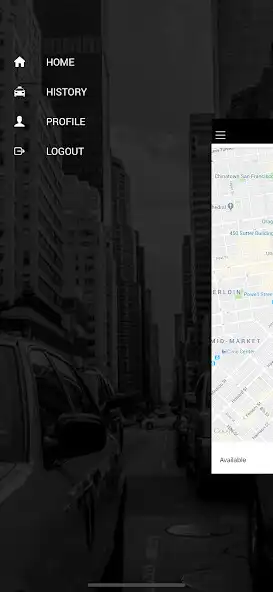 Play CAGDBOS DRIVER as an online game CAGDBOS DRIVER with UptoPlay