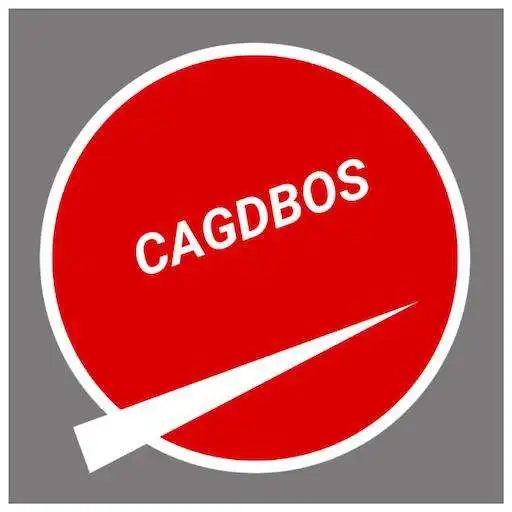 Play CAGDBOS+ APK Play CAGDBOS+ APK