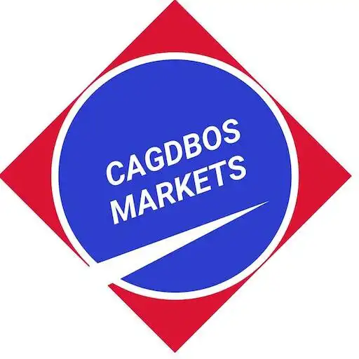 Play CAGDBOS MARKETS APK Play CAGDBOS MARKETS APK