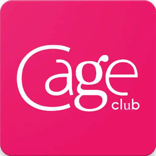 Play Cage Club APK