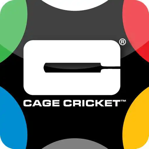 Run free android online Cage Cricket APK Run free android online Cage Cricket APK