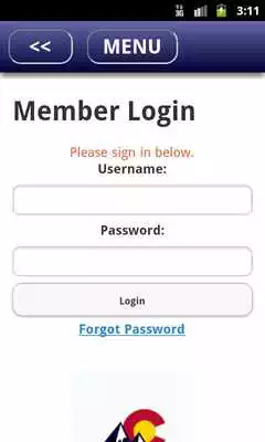 Play CAGE Mobile App