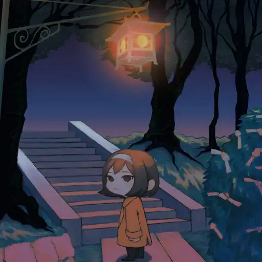 Play Cage of Forest APK Play Cage of Forest APK